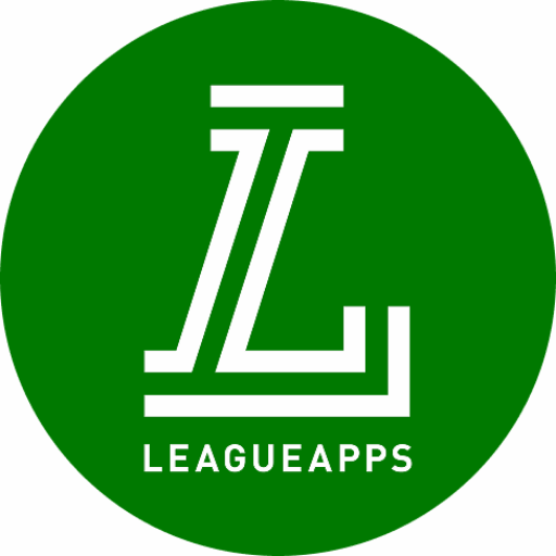 https://capecoastvolleyball.com/wp-content/uploads/2025/04/cropped-LA-circle-logo-1.png