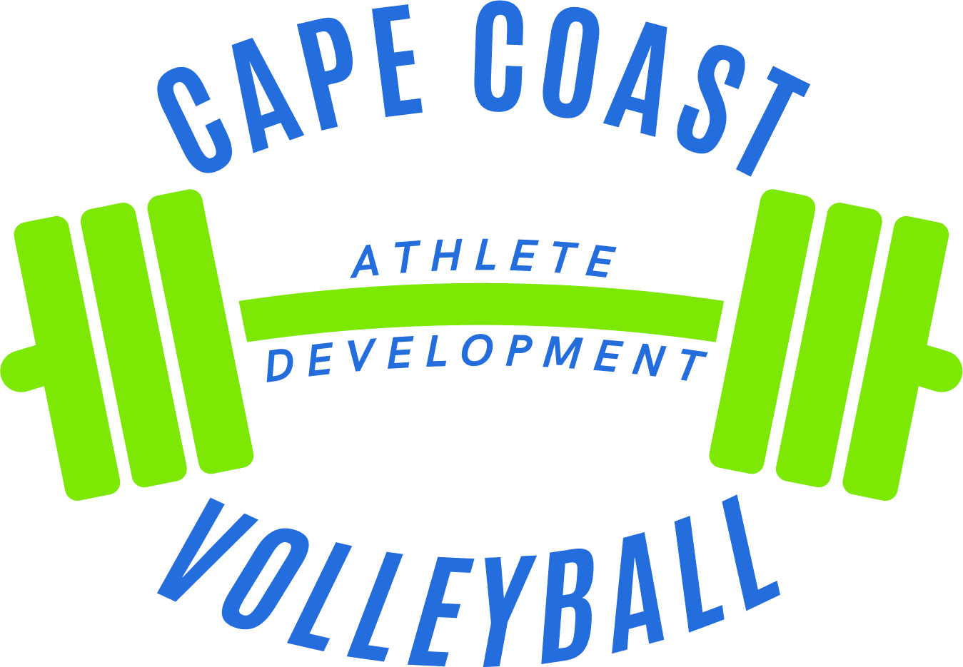 Cape-Coast-Volleyball-Club